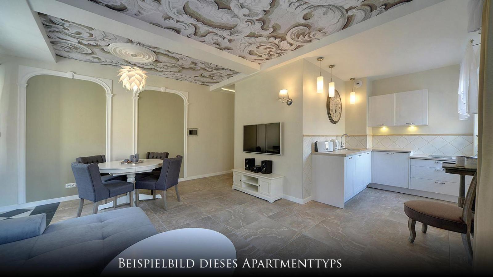 Norweska Dolina Family&Pet-Friendly Resort Szklarska Poreba Dış mekan fotoğraf Apartment