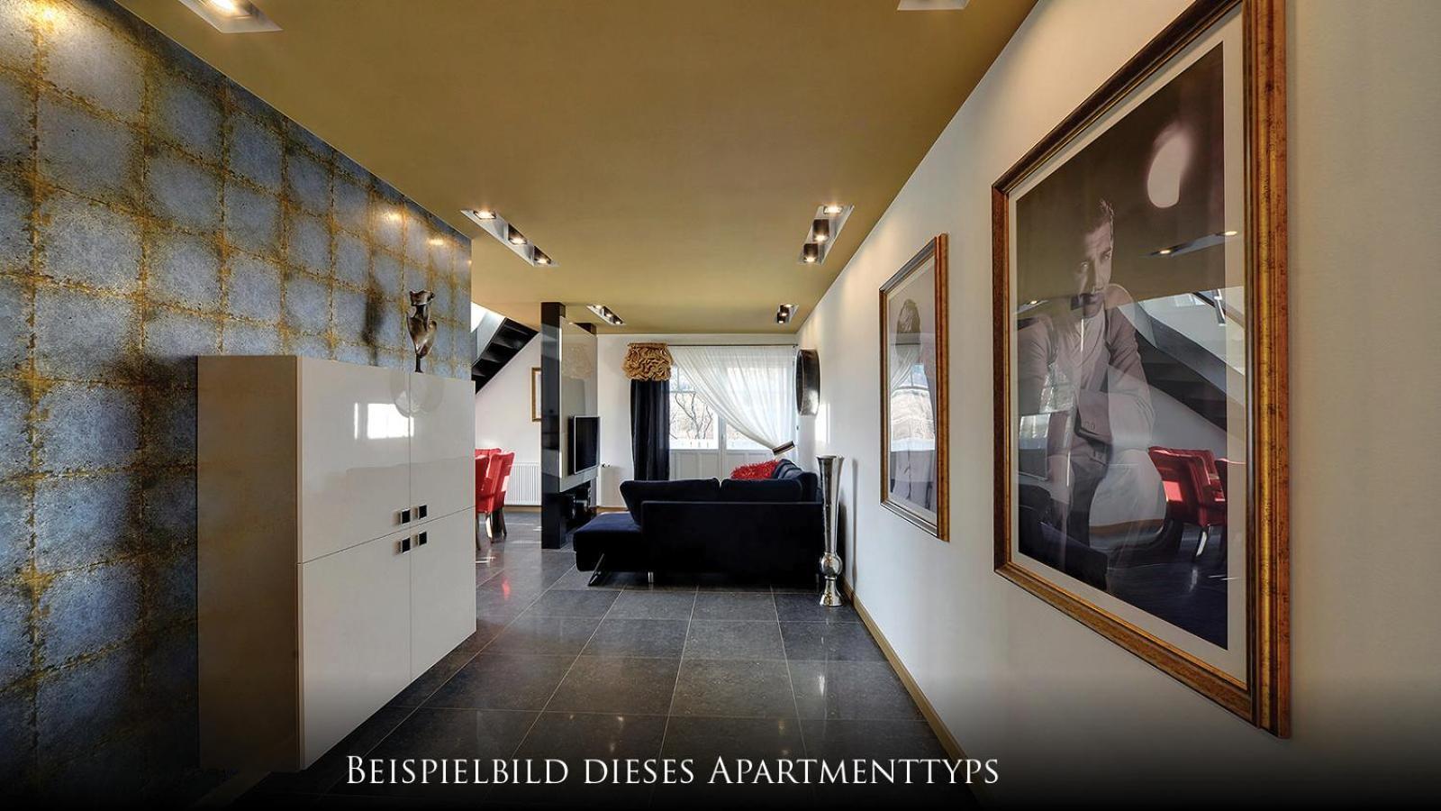 Norweska Dolina Family&Pet-Friendly Resort Szklarska Poreba Dış mekan fotoğraf Apartment