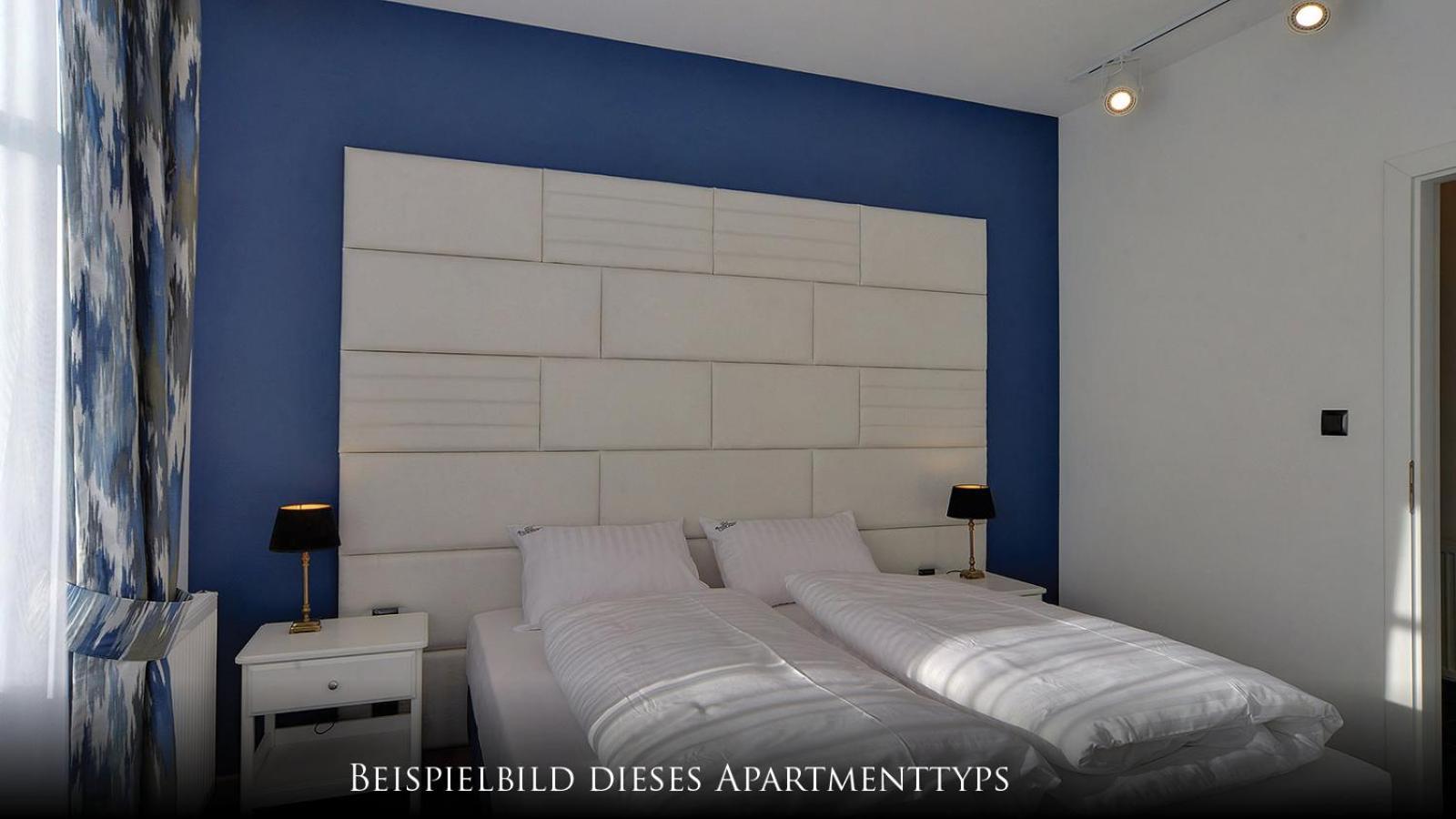 Norweska Dolina Family&Pet-Friendly Resort Szklarska Poreba Dış mekan fotoğraf A typical bedroom