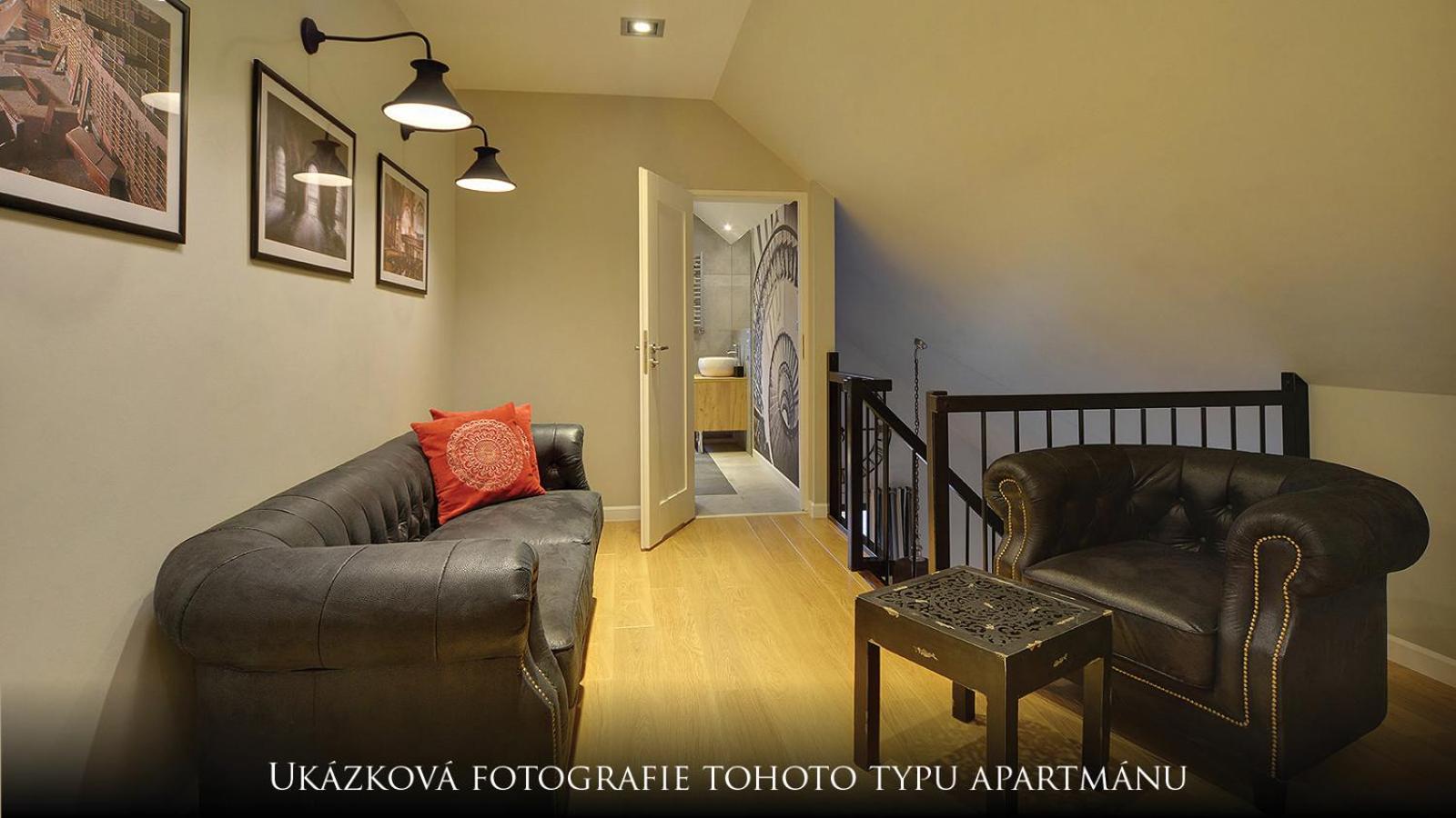 Norweska Dolina Family&Pet-Friendly Resort Szklarska Poreba Dış mekan fotoğraf An apartment