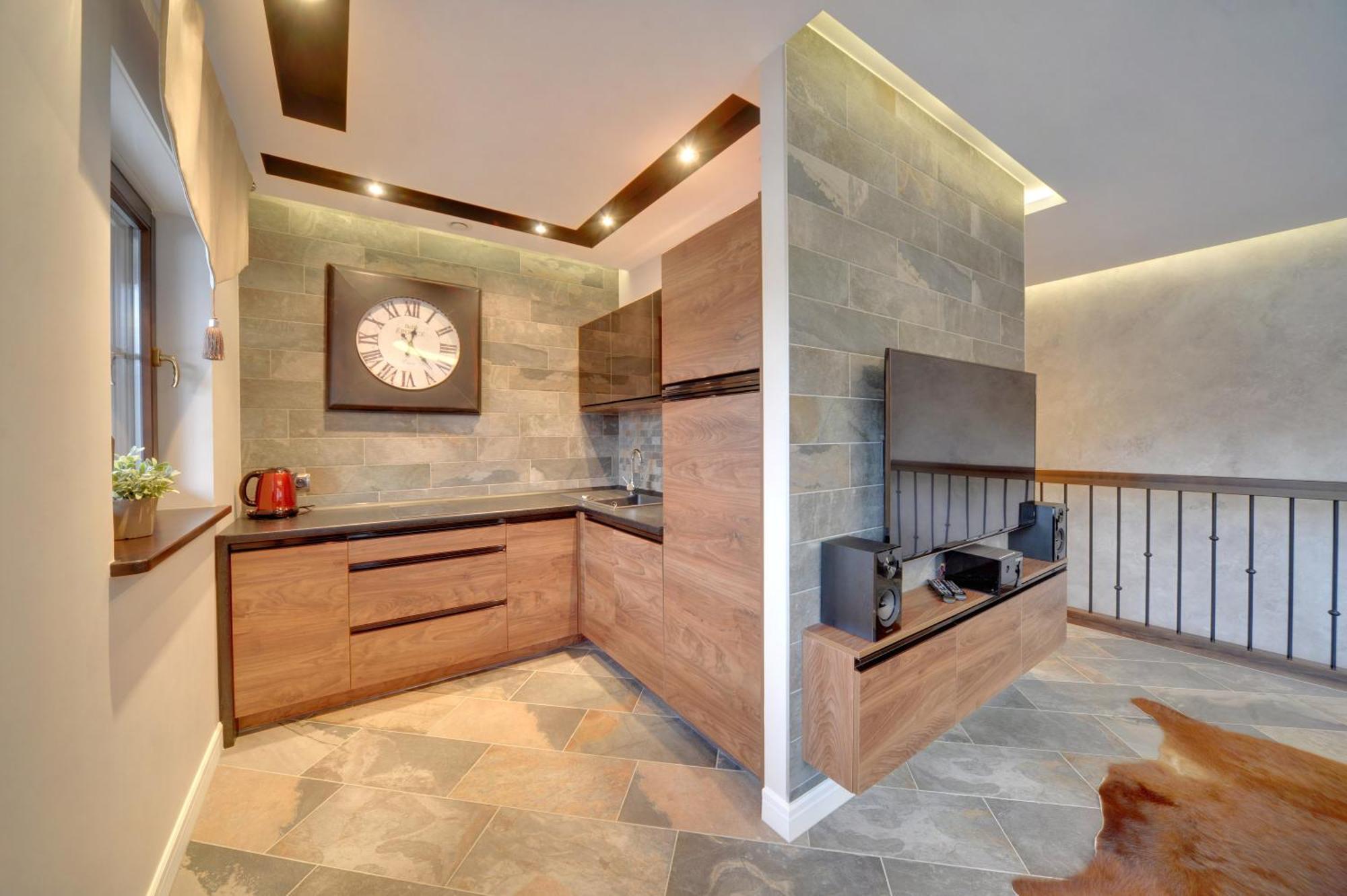 Norweska Dolina Family&Pet-Friendly Resort Szklarska Poreba Dış mekan fotoğraf